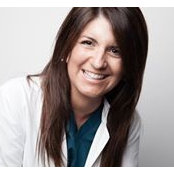 Foto di Anna Runchella