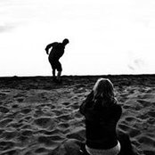 Ju R's photo