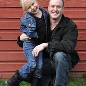 Steve LeMay's photo