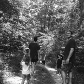 Adam Beckman's photo