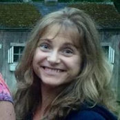 Kathleen Colbert Mackey's photo
