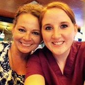 Cori Letter's photo