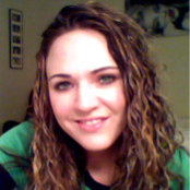 Rose McConnell's photo