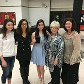 Lisa Dockins's photo