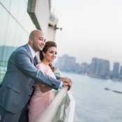 Nihal Mazen's photo