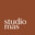 Studio MAS Creative