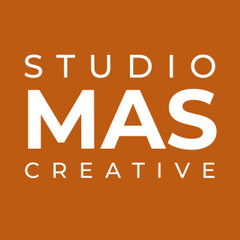 Studio MAS Creative