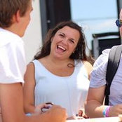Randi Tollner's photo