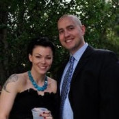 Jenna Tulskie's photo
