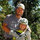 ryan_ervin