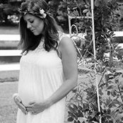 Kari McGowan's photo