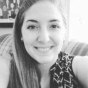 Hannah Frank's photo