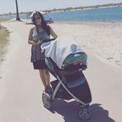 Foto von Trina Gomez