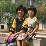 Jamie Ngoc's photo