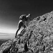 Taylor Wilson's photo