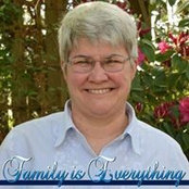 Cindy Johnson's photo