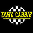 Junk Cabbie Dumpser Rental's profile photo