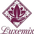 Фото профиля: Luxemix LLC