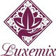 Luxemix LLC