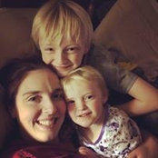 Brittany Rowe Mitchell's photo