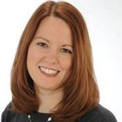 Robin Sedlak's photo