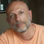 Dennis Johnson's photo
