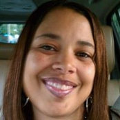 Colette Butler's photo