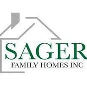 Sager Homes's photo