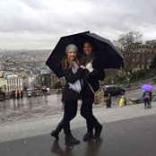 Katlyn Ziegler's photo