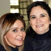 Pelin Çitçi's photo