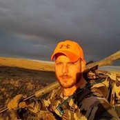 Matthew Damuth's photo