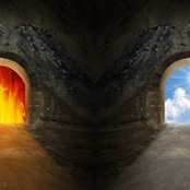 Fabrizio Spanu's photo