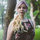 Ashley Evert