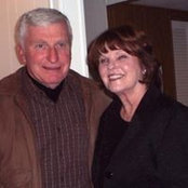 Nancy Kerkman's photo