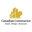Canadian Constructor Corporation Inc