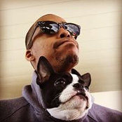 Jordan Buckley's photo