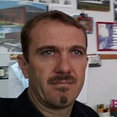 Foto di profilo di Dast - Dante D'Agostino