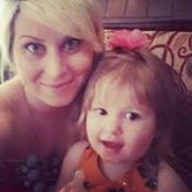 Ashleigh Johnson's photo