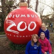 Heidi Newman's photo