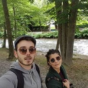 Laura Bcqt's photo
