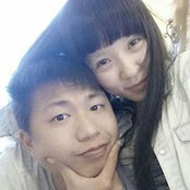 隻隻兒さんの写真
