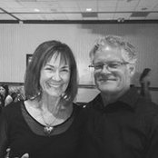 Cindy McFayden's photo