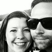 Kristerfer Parks's photo