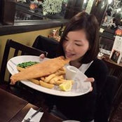 Kumiko Ohno's photo