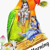 SHRAVAN KUMAR's photo
