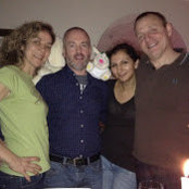 Siobhan Malik's photo