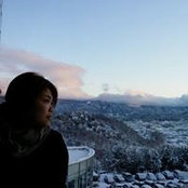 Yling Chongさんの写真