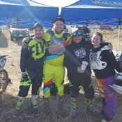 Foto de Danny Hilde
