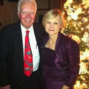 Barbara Allen's photo