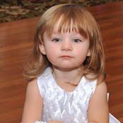 Donna Kiffer's photo